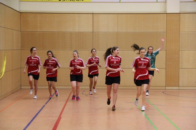 2017_03_05 Landesliga Jugend 15